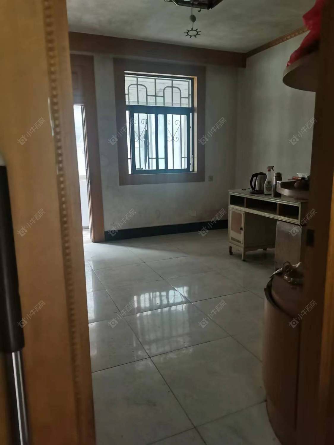 常州城北小区租房_城北小区3室1厅房源出租