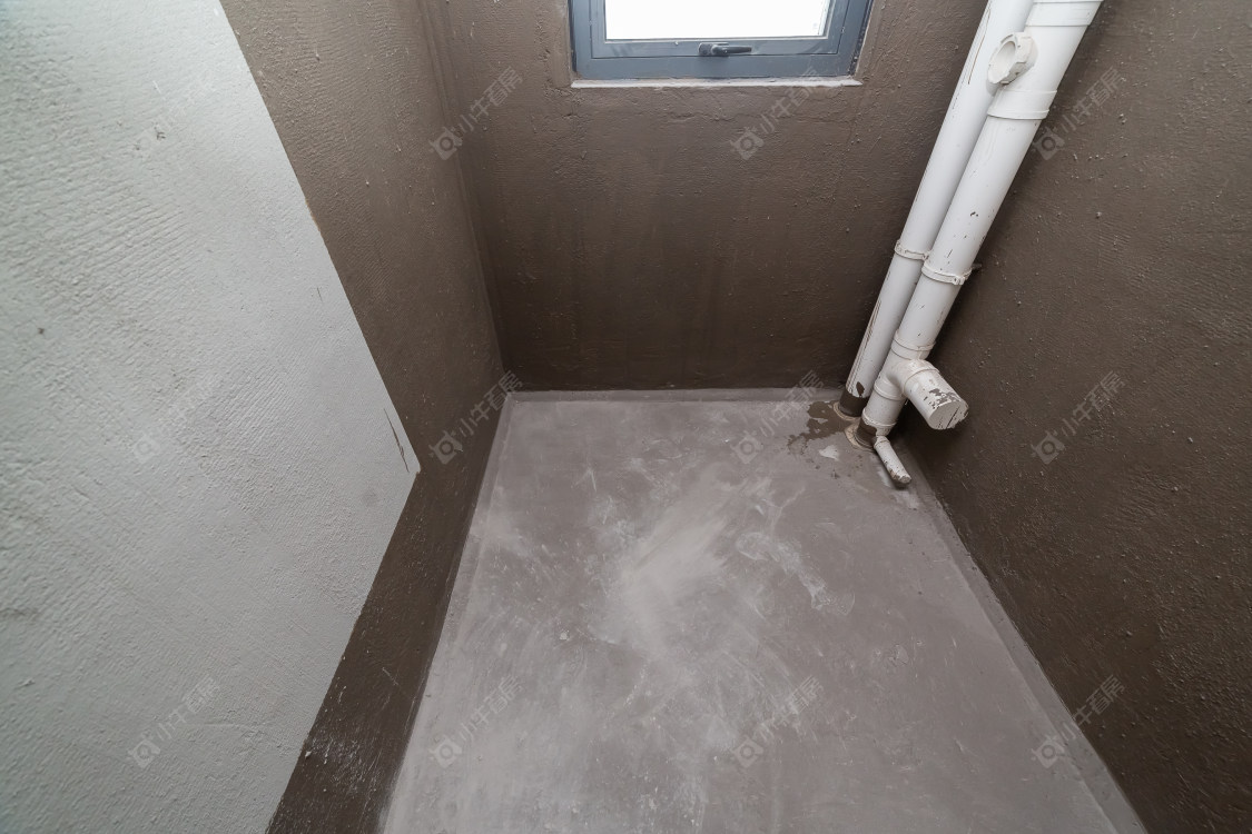 常州锦上香郡在售二手房源室内图_小牛看房