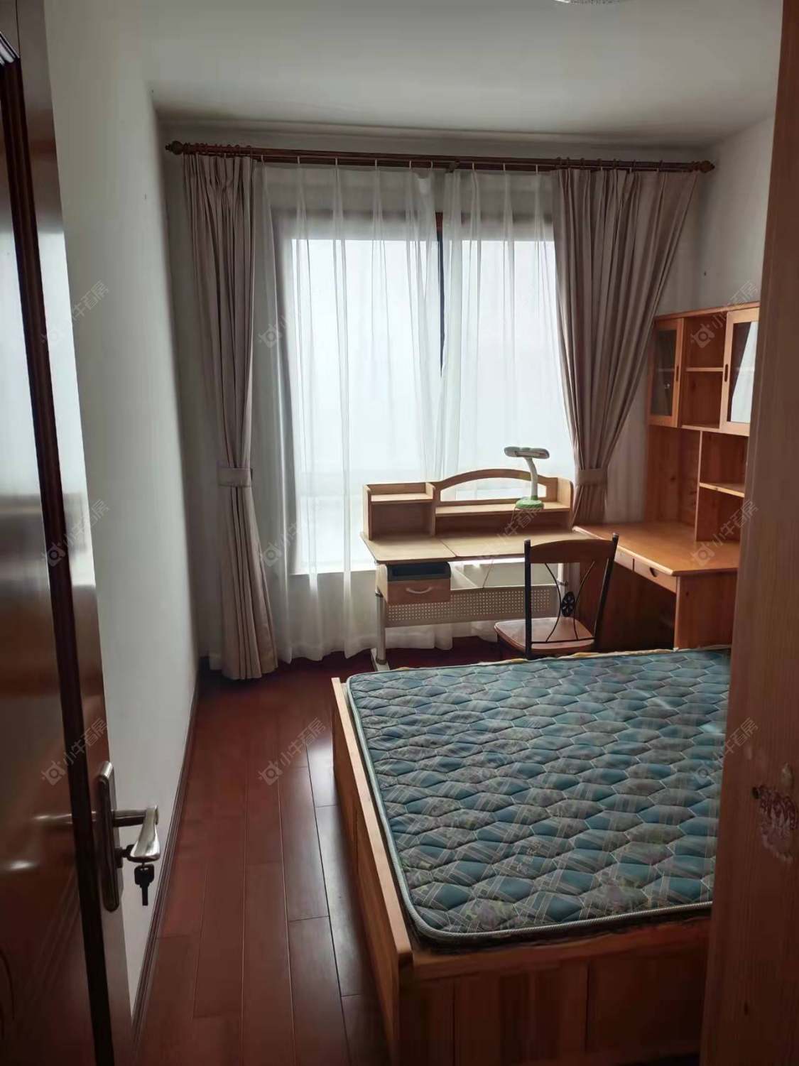 元丰宜家房源 常州元丰宜家在租房源_小牛看房