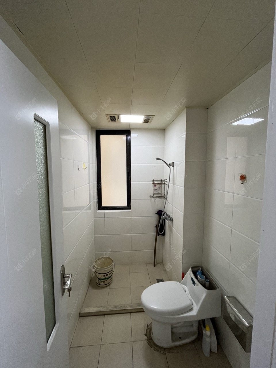 常州外滩1号在租房源户型图_小牛看房