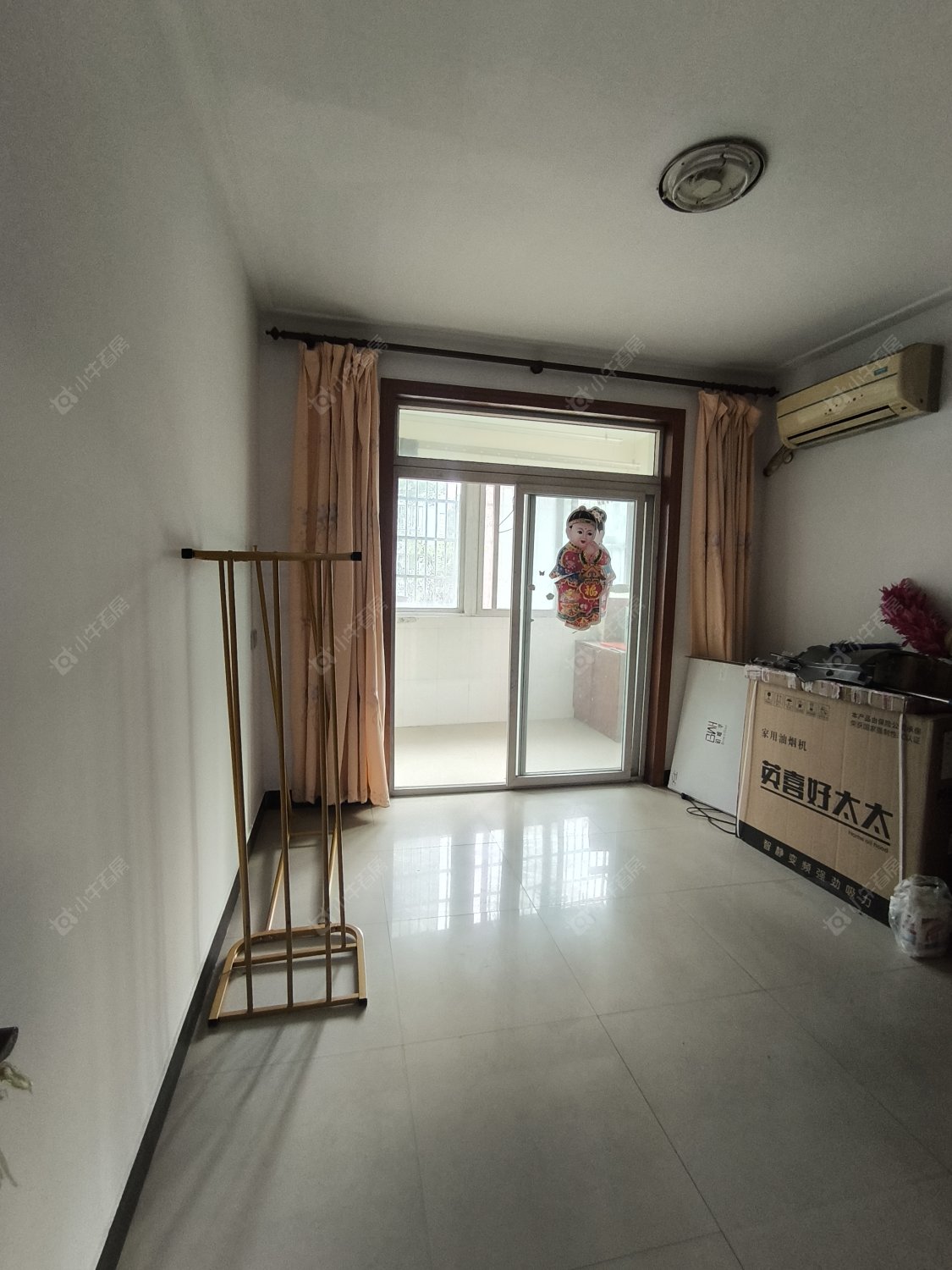 盘龙苑东区房源 常州盘龙苑东区在租房源_小牛看房