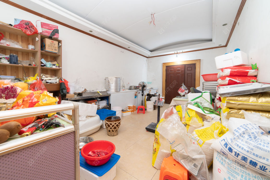 常州朱家村(钟楼五星)在售二手房源室内图_小牛看房