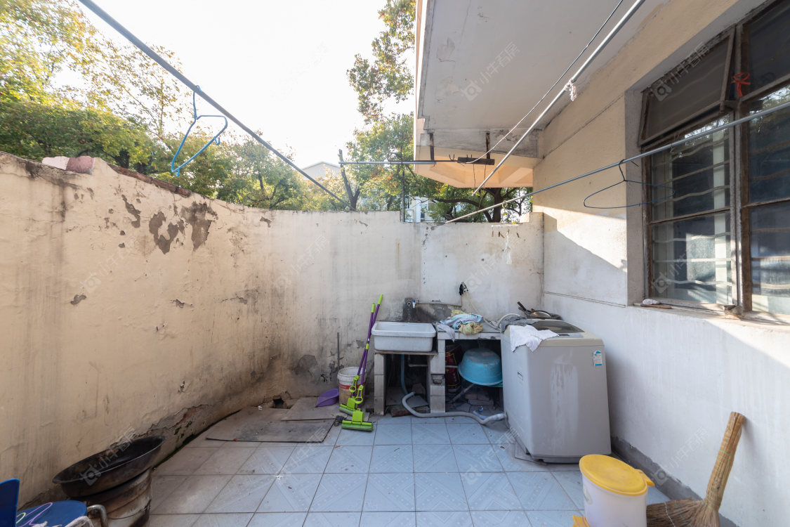 常州富都花苑北苑在售二手房源室内图_小牛看房