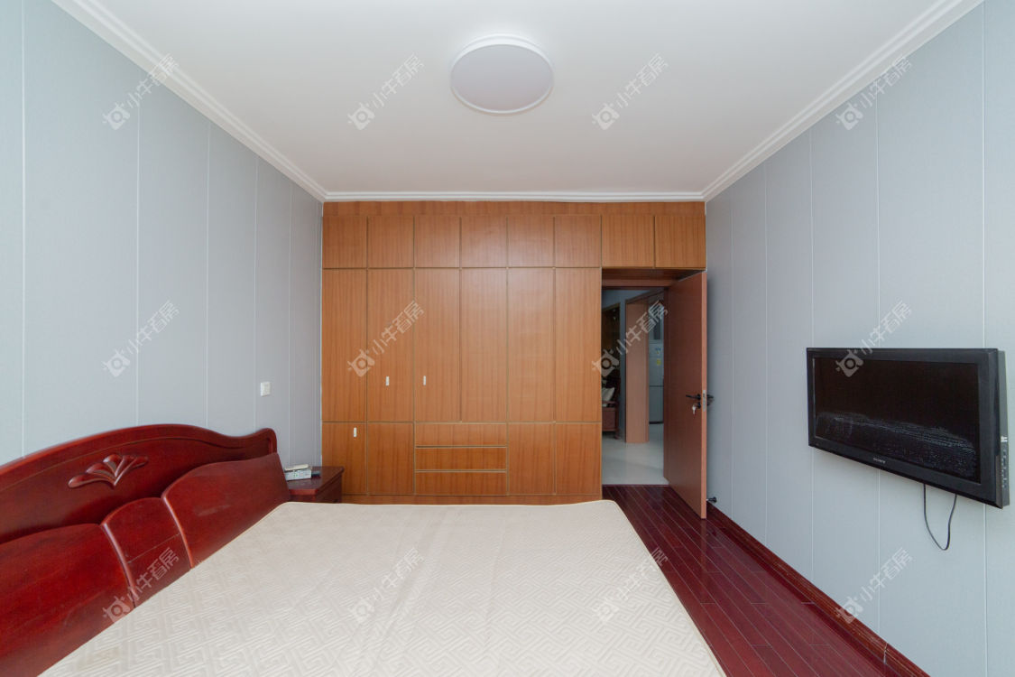 金百花园房源 常州金百花园在租房源_小牛看房