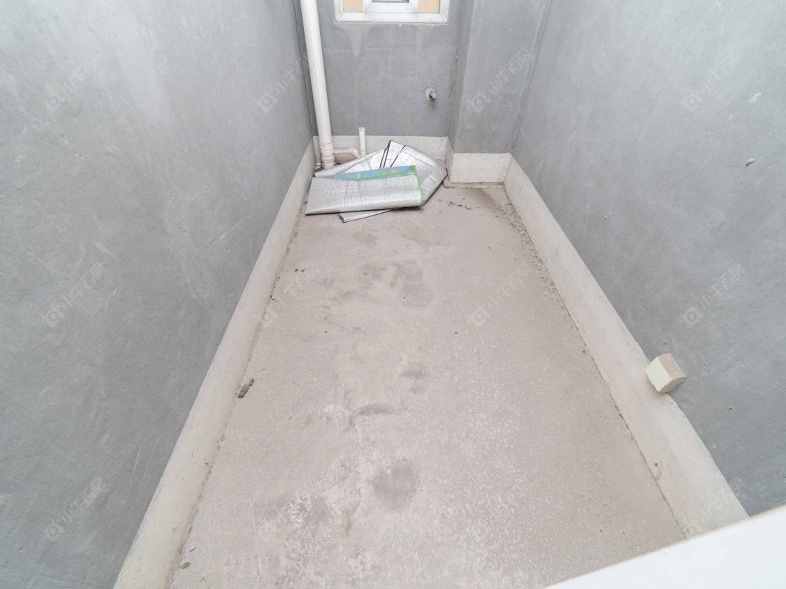 常州新城郡未来在售二手房房源室内图_小牛看房
