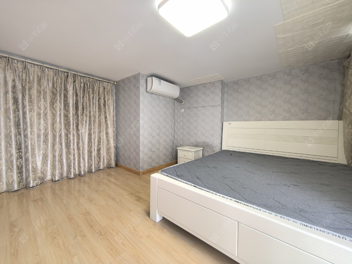 常州锦源大厦在租房源_小牛看房