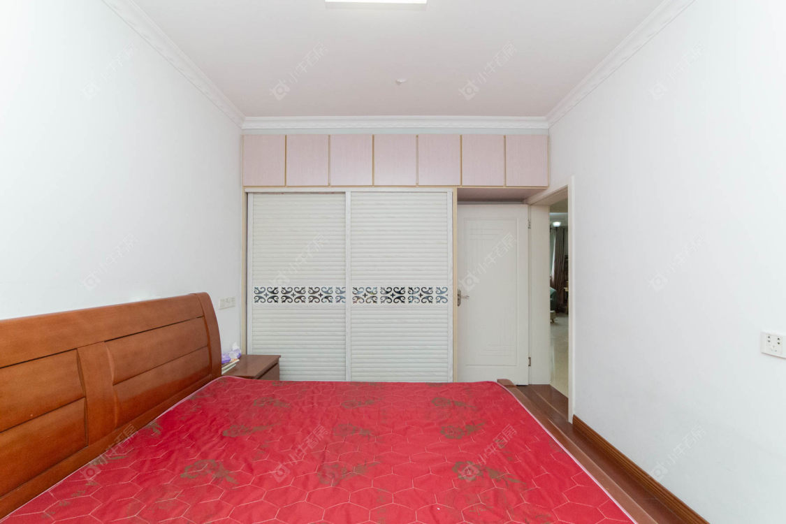 聚怡花园北区房源室内图 常州聚怡花园北区在售二手房源室内图_小牛看房