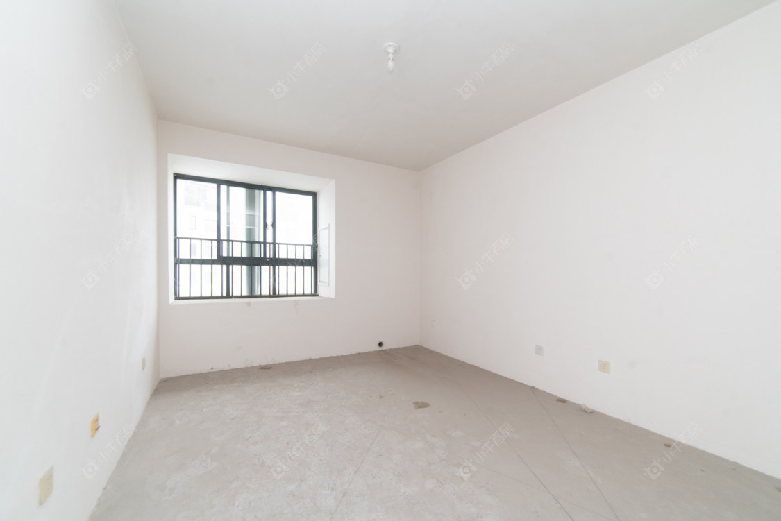 常州枫丹花园在售二手房_小牛看房