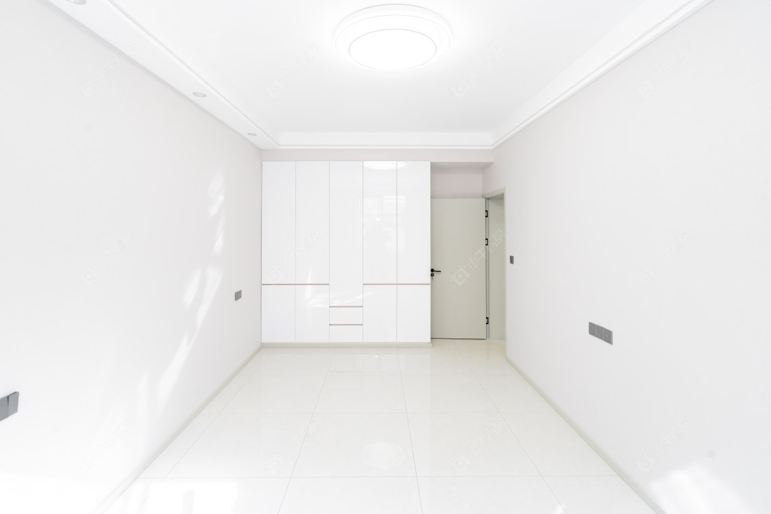 清凉新村房源室内图 常州清凉新村在售二手房源室内图_小牛看房