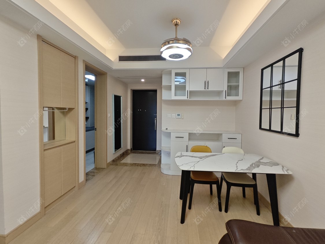 龙洲伊都房源 常州龙洲伊都在租房源_小牛看房