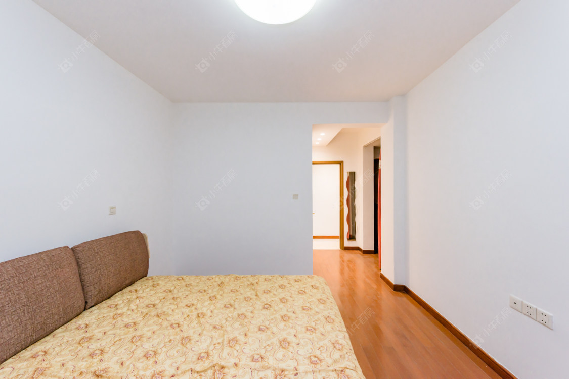 常州金色新城东区在售二手房源室内图_小牛看房