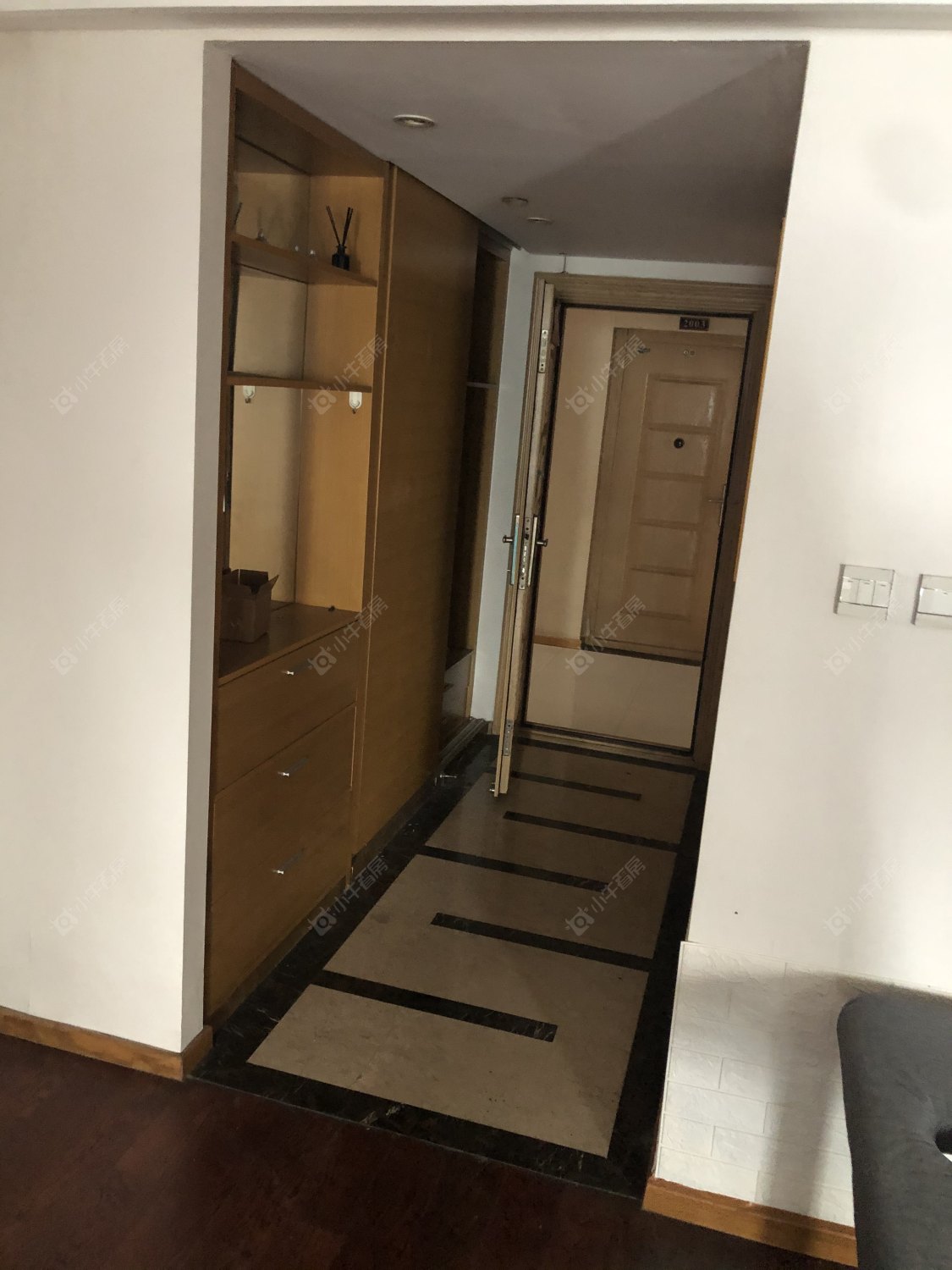 常州吾悦国际在租房源_小牛看房