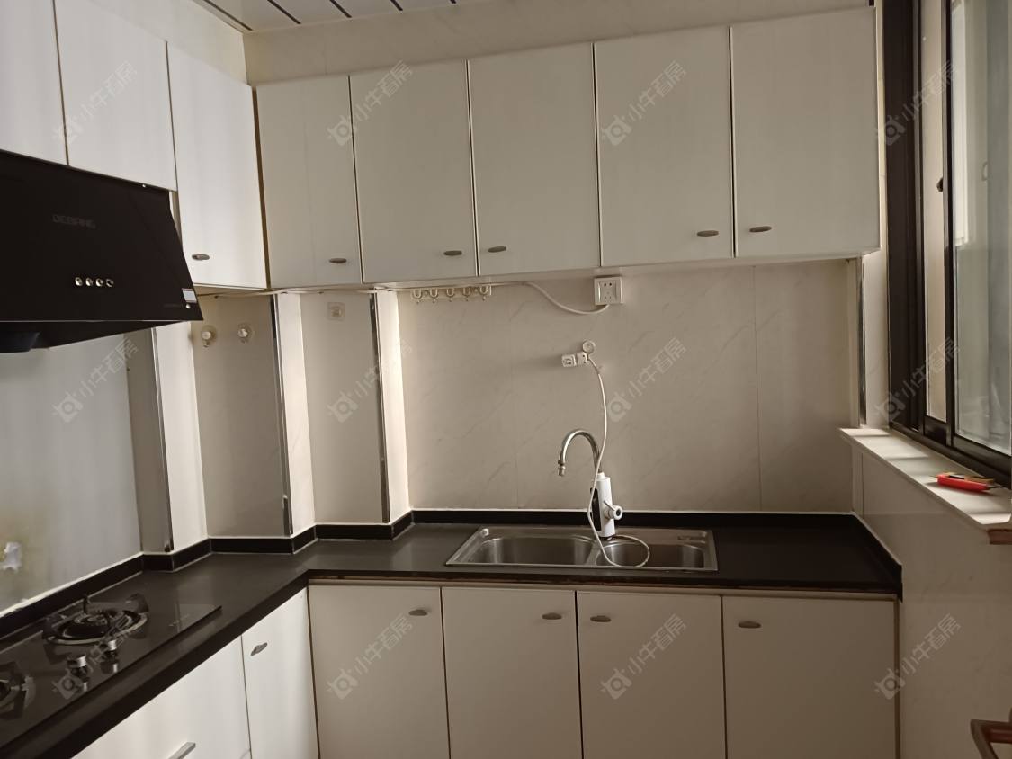 玲珑花园房源室内图 常州玲珑花园在租房源室内图_小牛看房