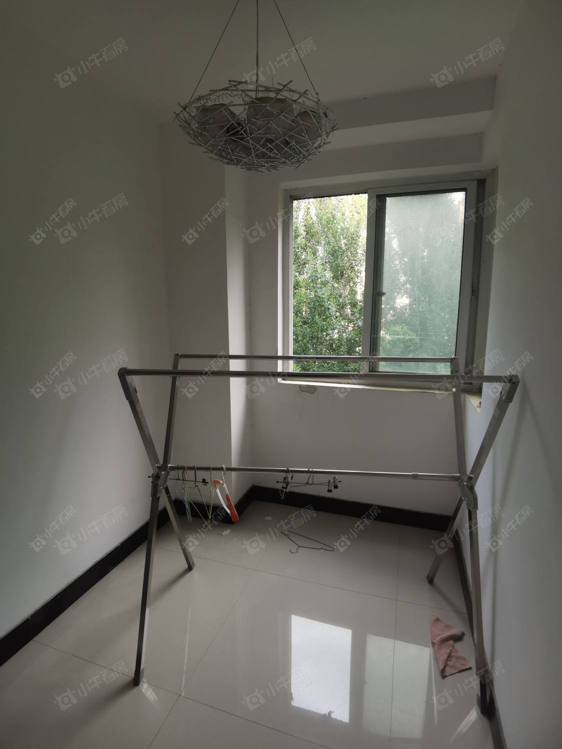 常州绿地世纪城一期在租房源_小牛看房