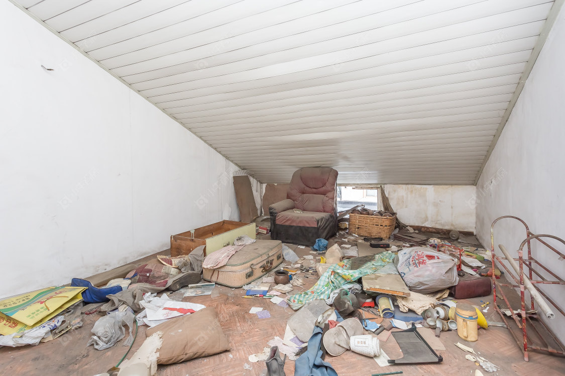 常州坛园在售二手房源室内图_小牛看房