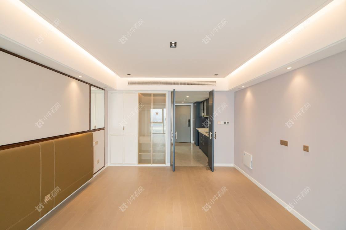 常州安邸·N3在租房源室内图_小牛看房