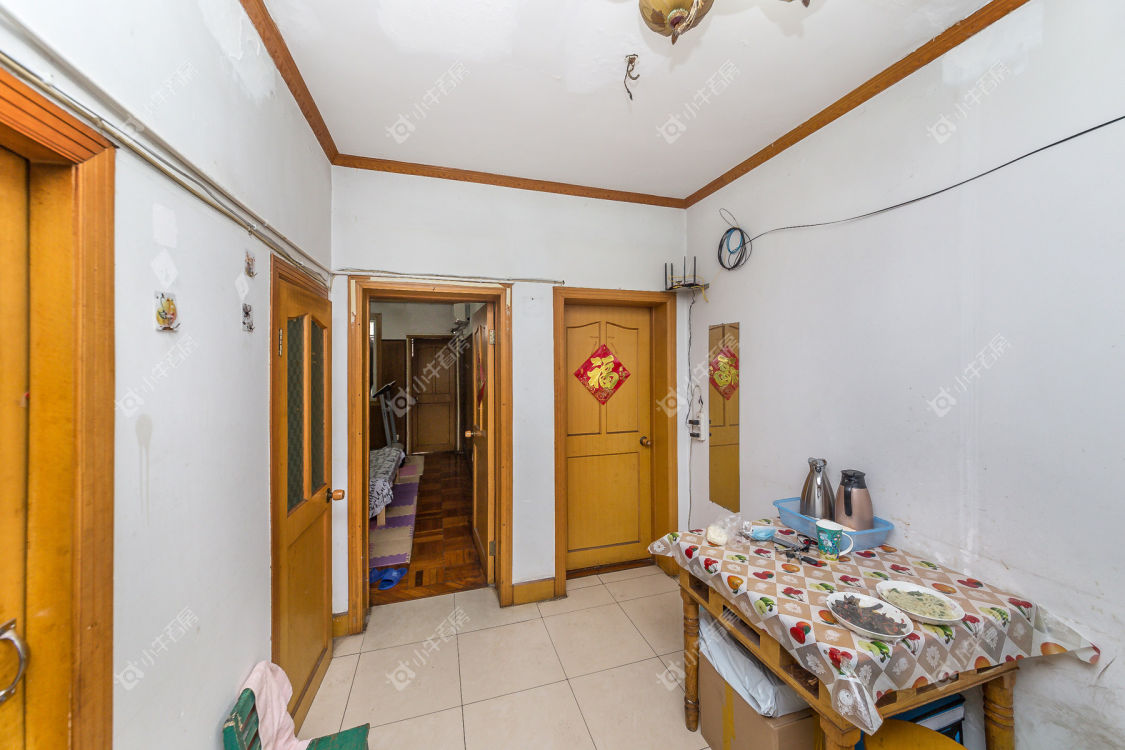 常州北环新村在租房源_小牛看房