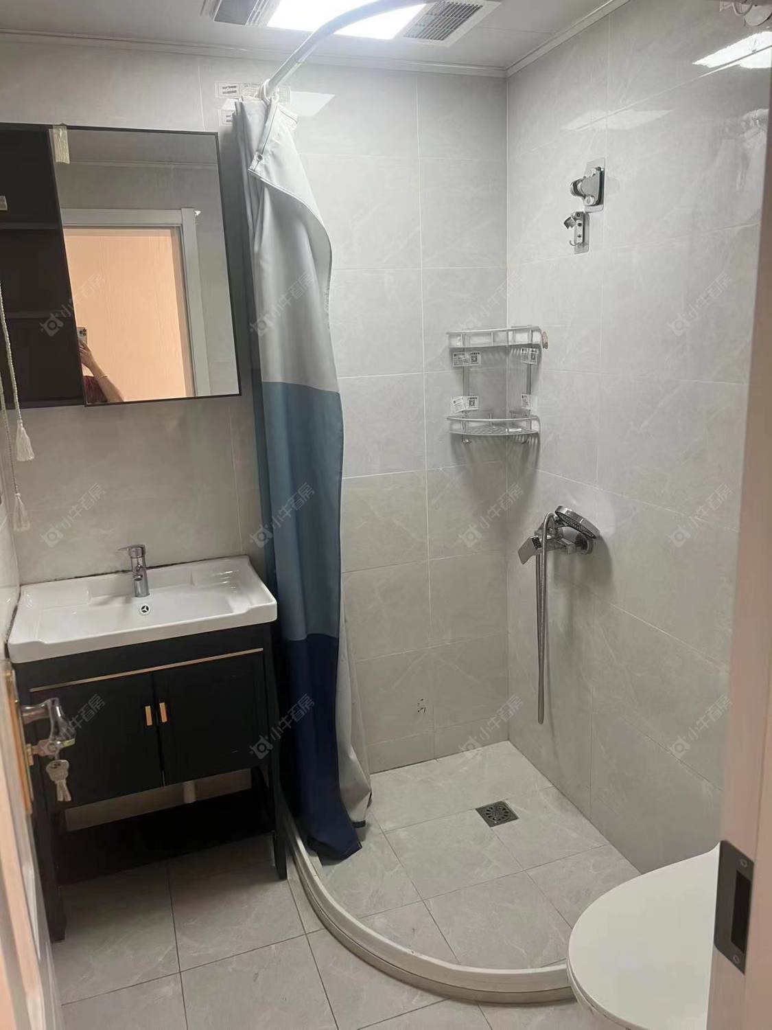 常州坛园在租房源_小牛看房