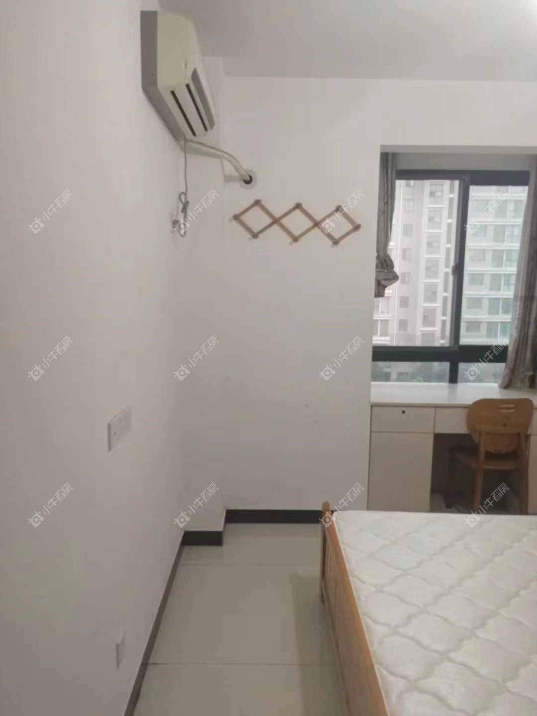 旺府公寓房源 常州旺府公寓在租房源_小牛看房