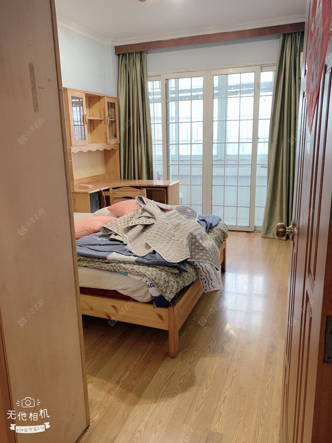 常州斜桥巷租房_斜桥巷3室1厅房源出租