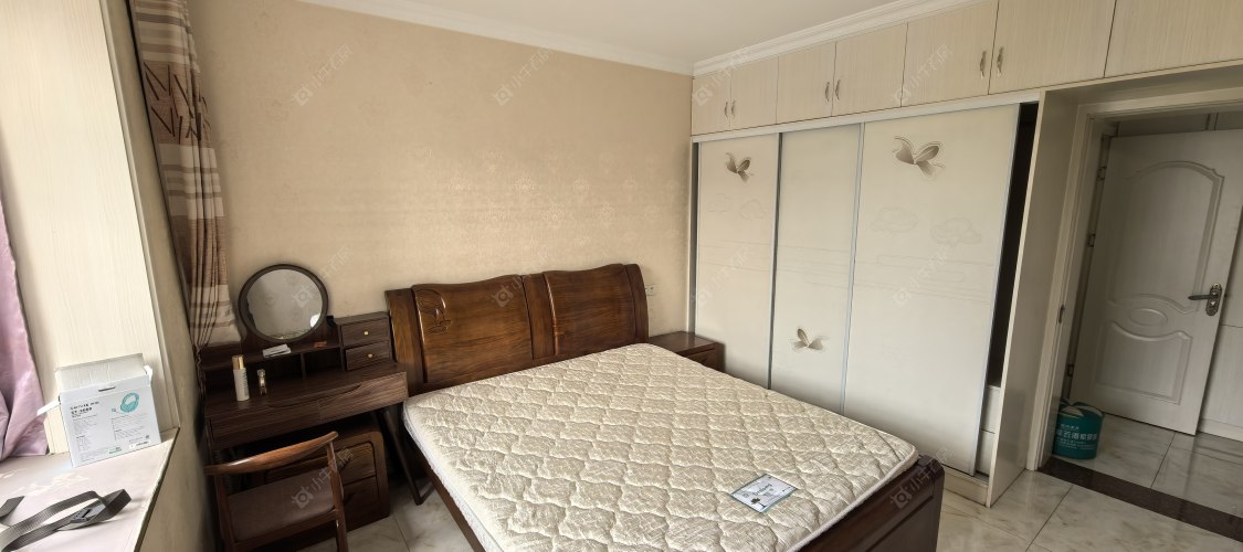 常州空港一村在租房源_小牛看房