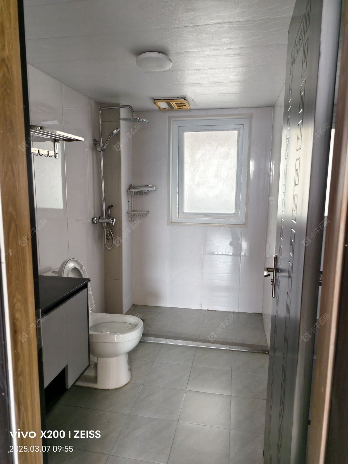 常州华林家园三期在租房源_小牛看房