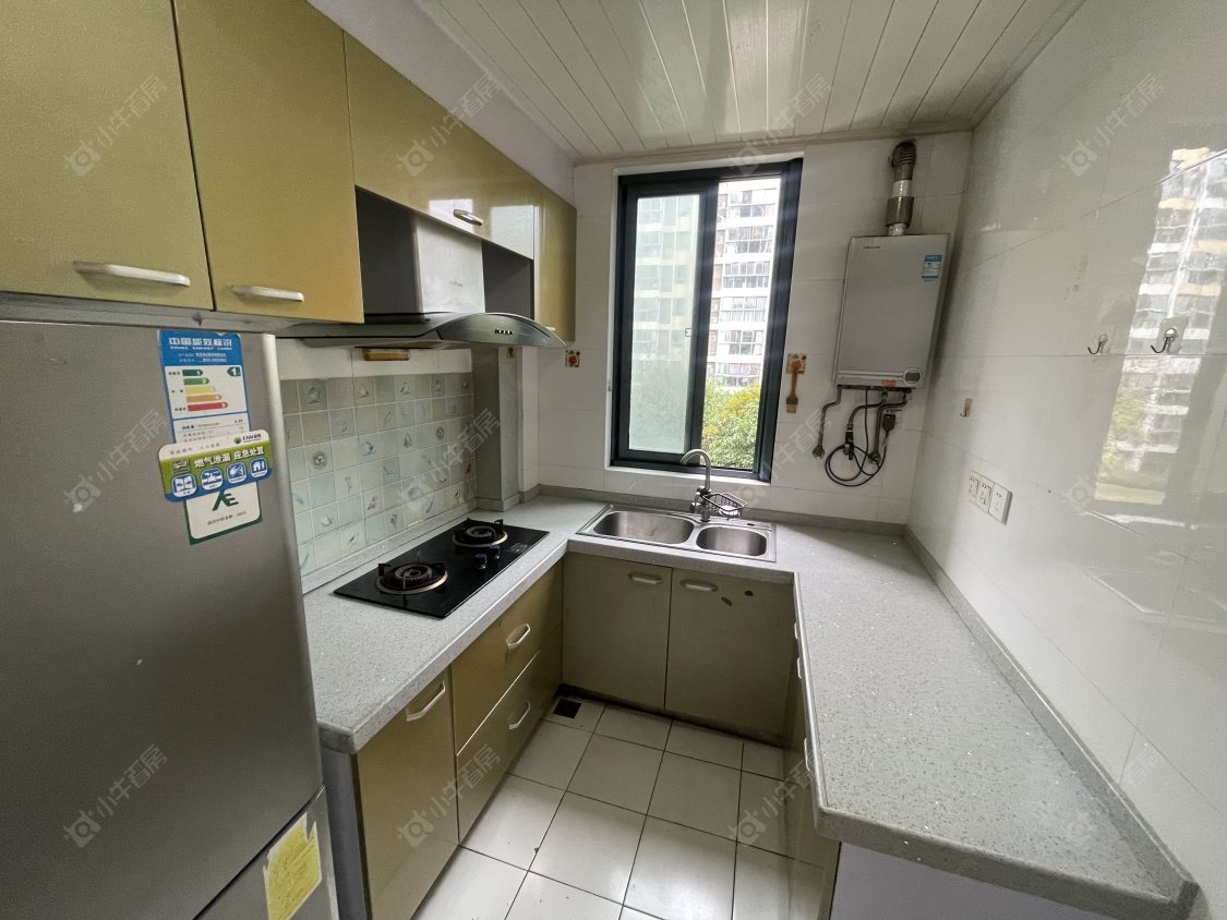 新城长岛房源 常州新城长岛在租房源_小牛看房