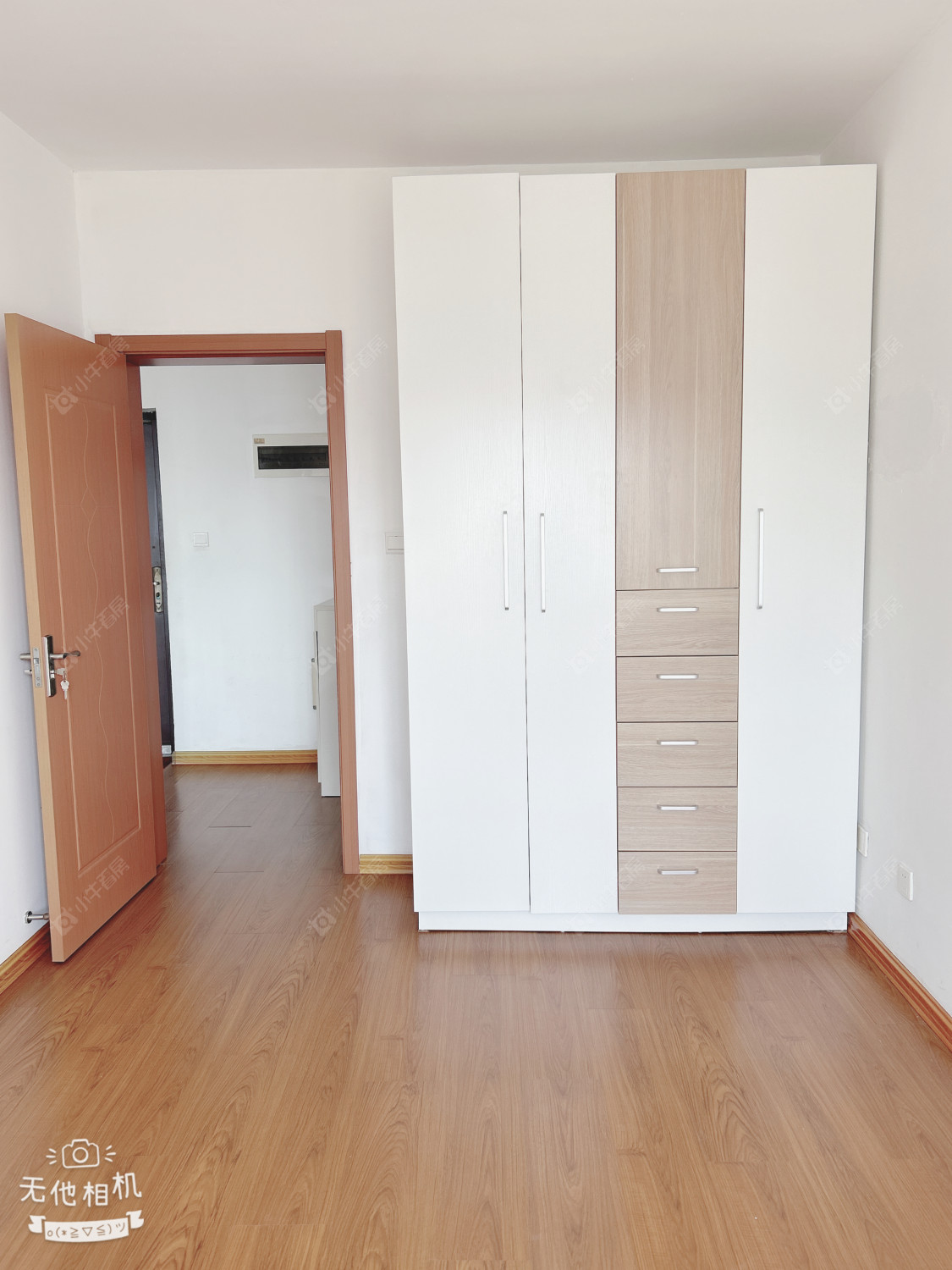 常州水清木华在租房源_小牛看房