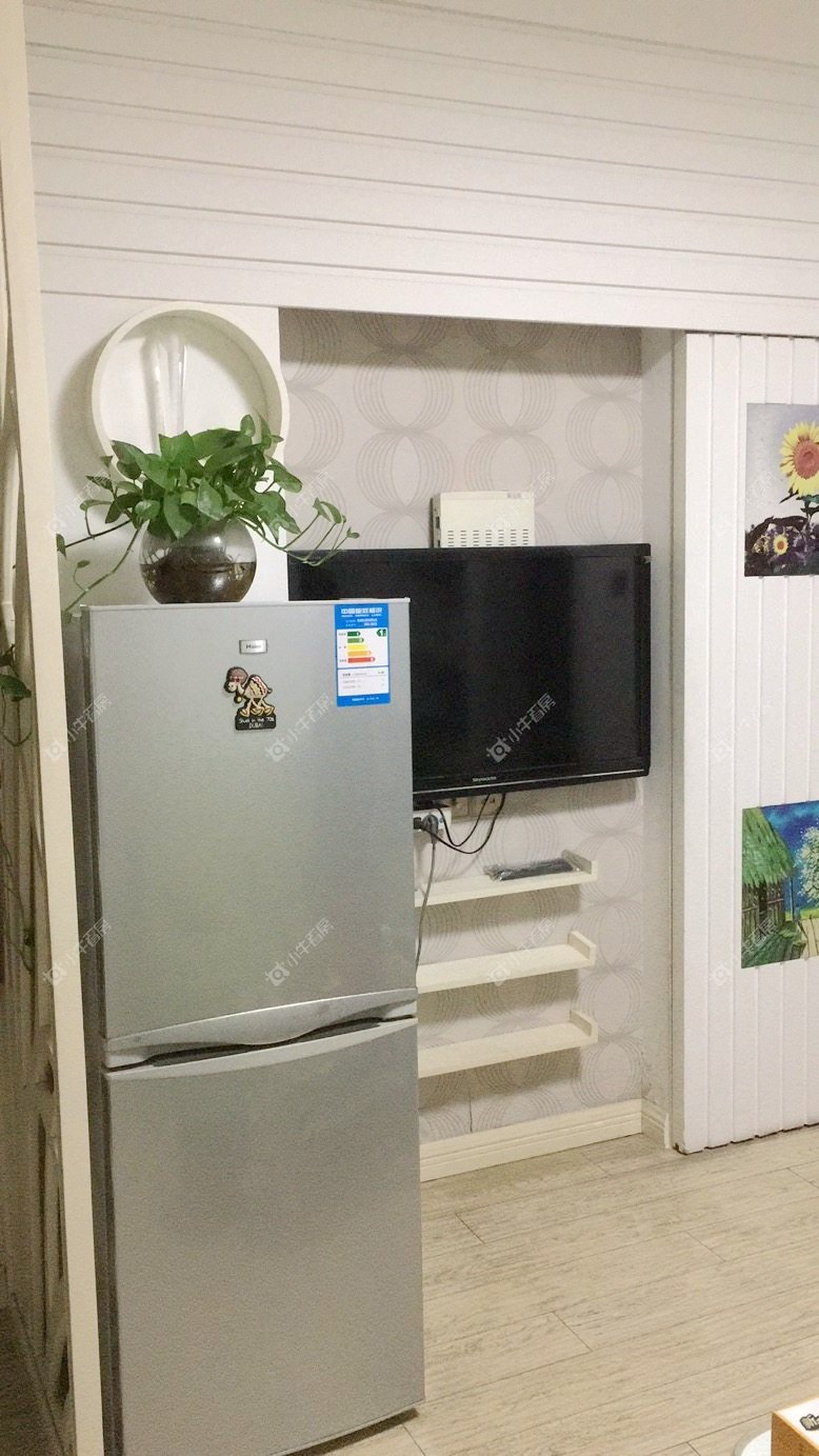 景泰家园房源 常州景泰家园在租房源_小牛看房