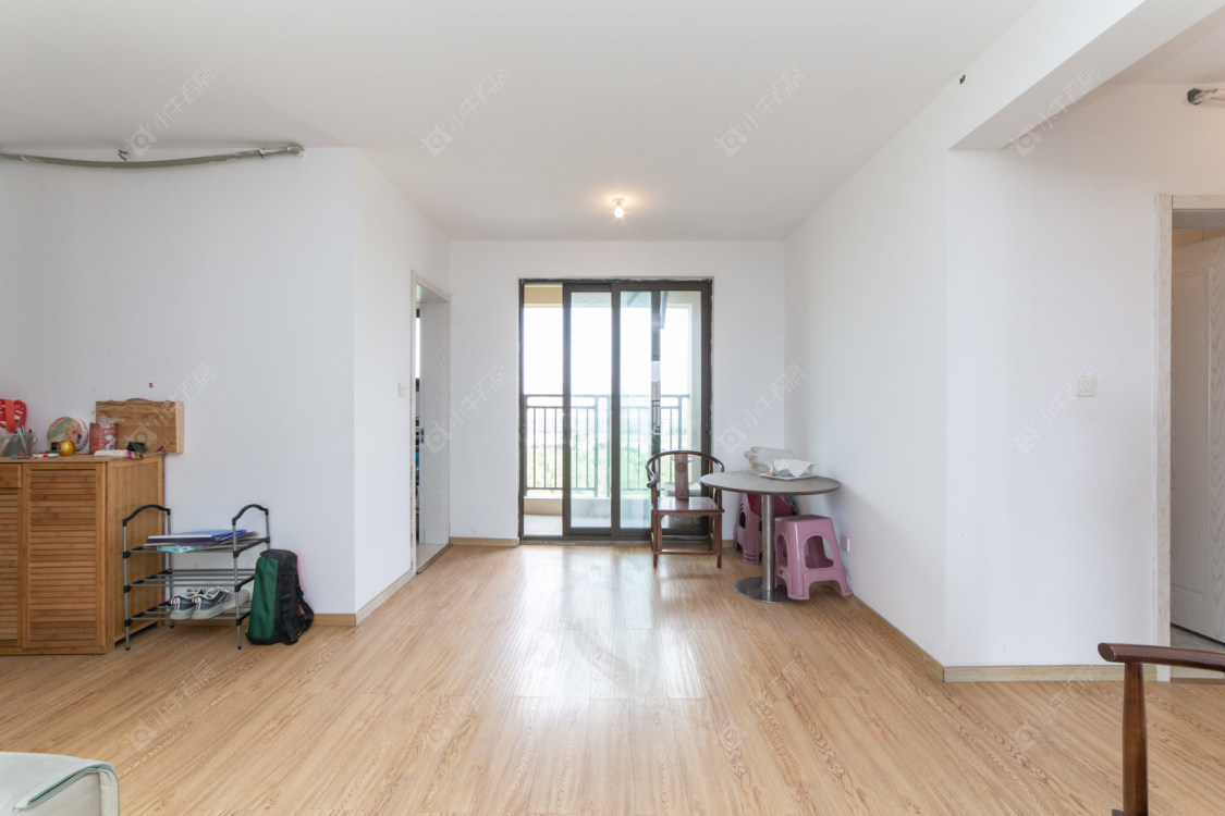 雅居乐凤凰台房源室内图 常州雅居乐凤凰台在售二手房源室内图_小牛看房