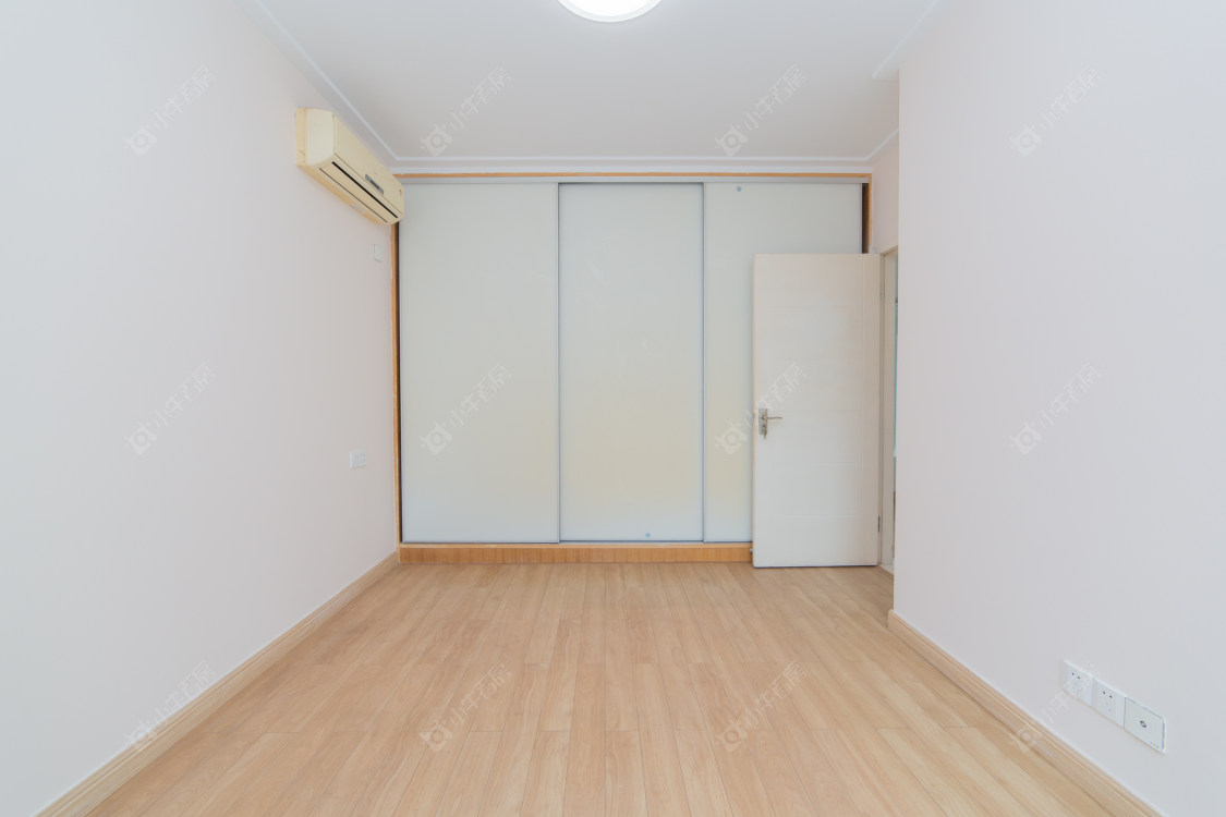 常州金百国际在售二手房源室内图_小牛看房