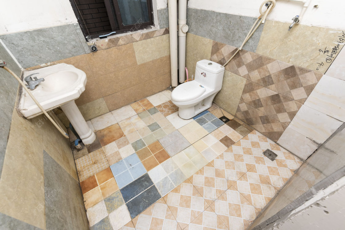 常州溪湖小镇在售二手房_小牛看房