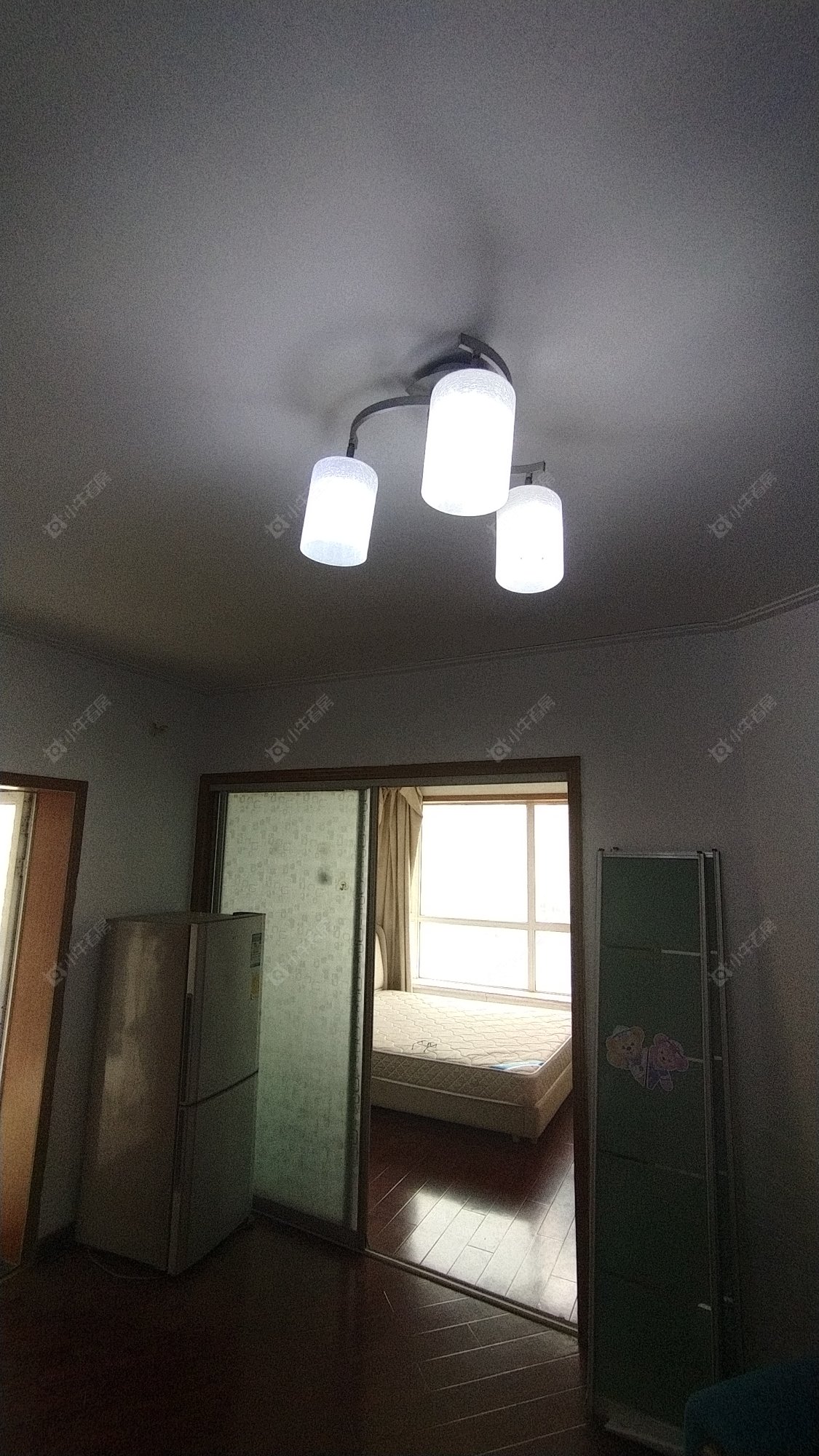 常州侨光苑租房_侨光苑1室1厅房源出租