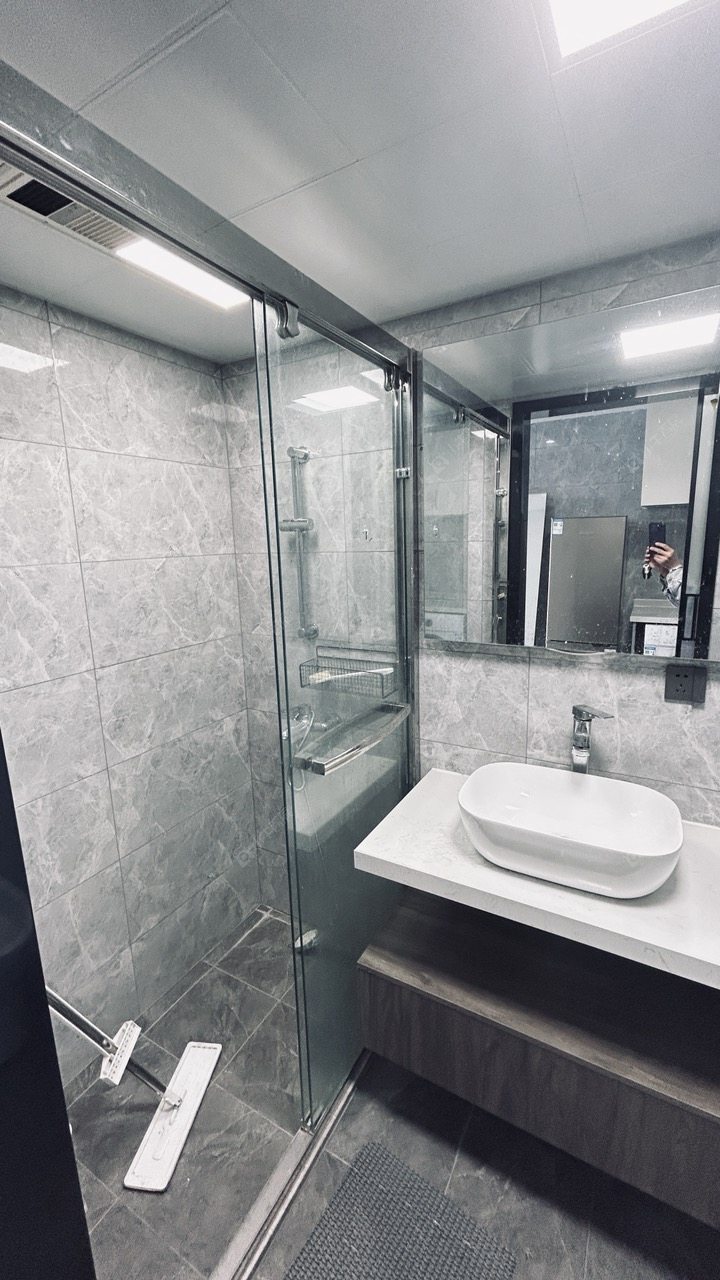 常州龙湖星图在租房源室内图_小牛看房