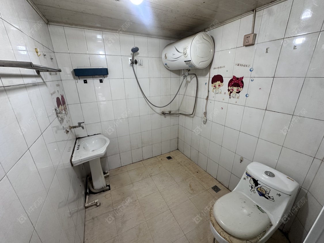 昌盛南村房源 常州昌盛南村在租房源_小牛看房