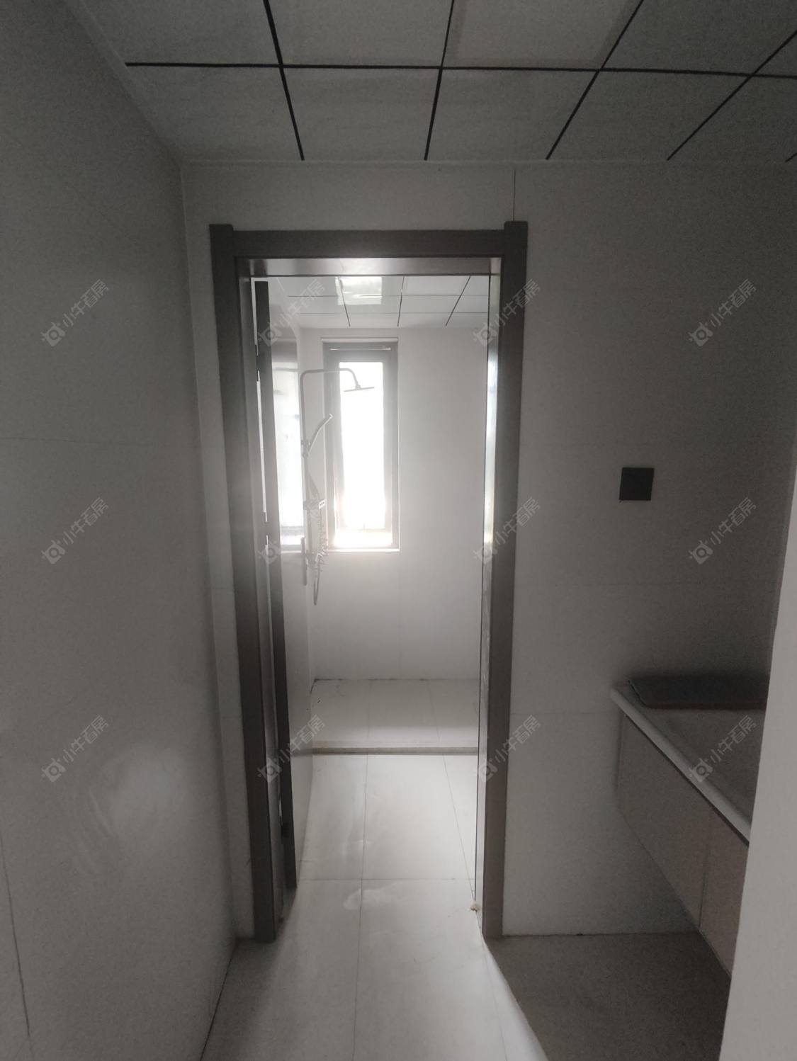 常州百馨西苑六期租房_百馨西苑六期3室2厅房源出租