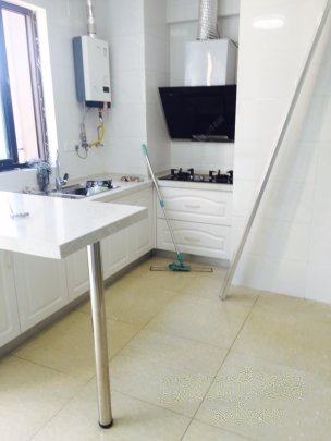 常州吾悦广场悦+公寓在售二手房_小牛看房