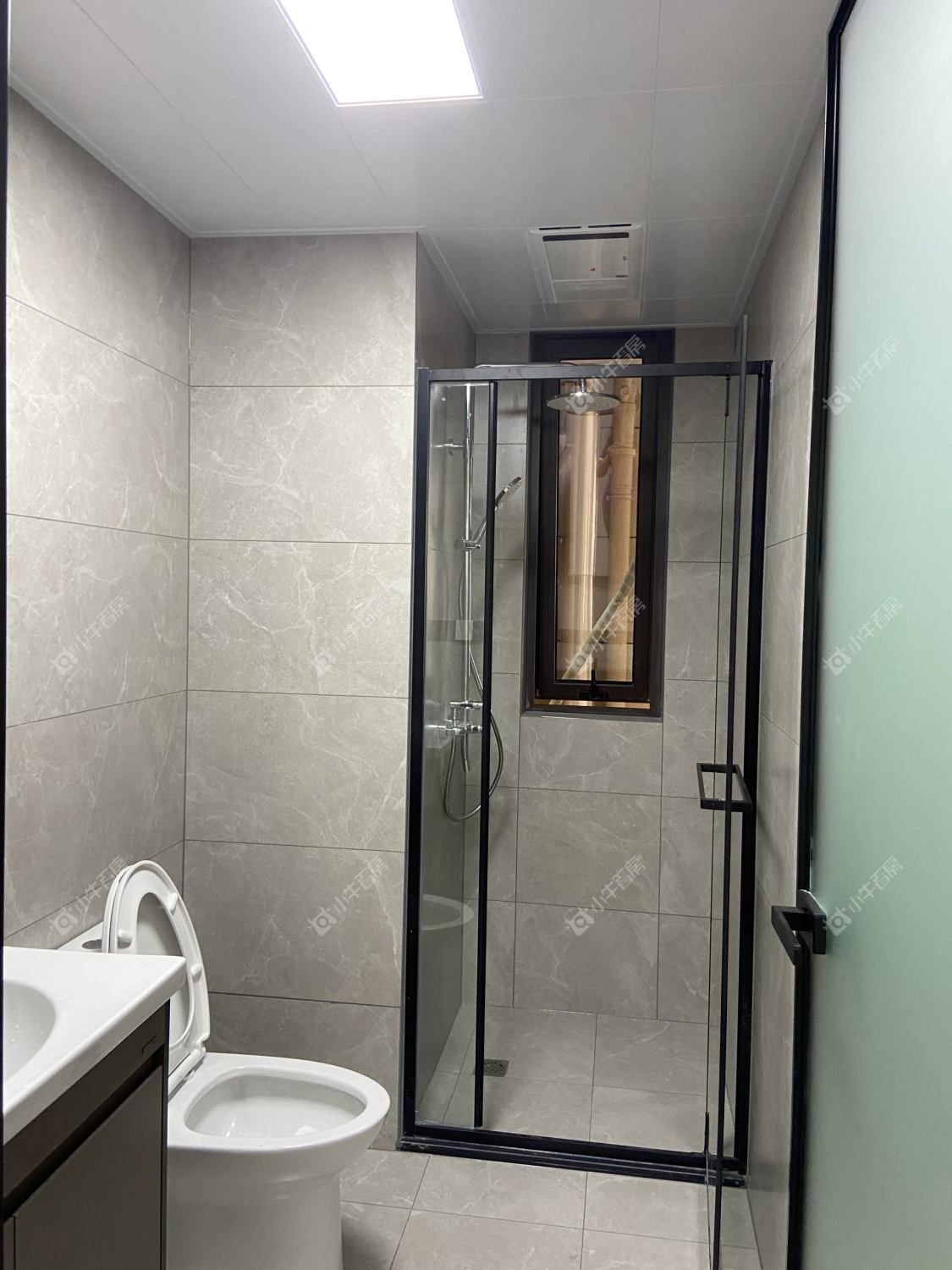 常州牡丹三江公馆在租房源_小牛看房