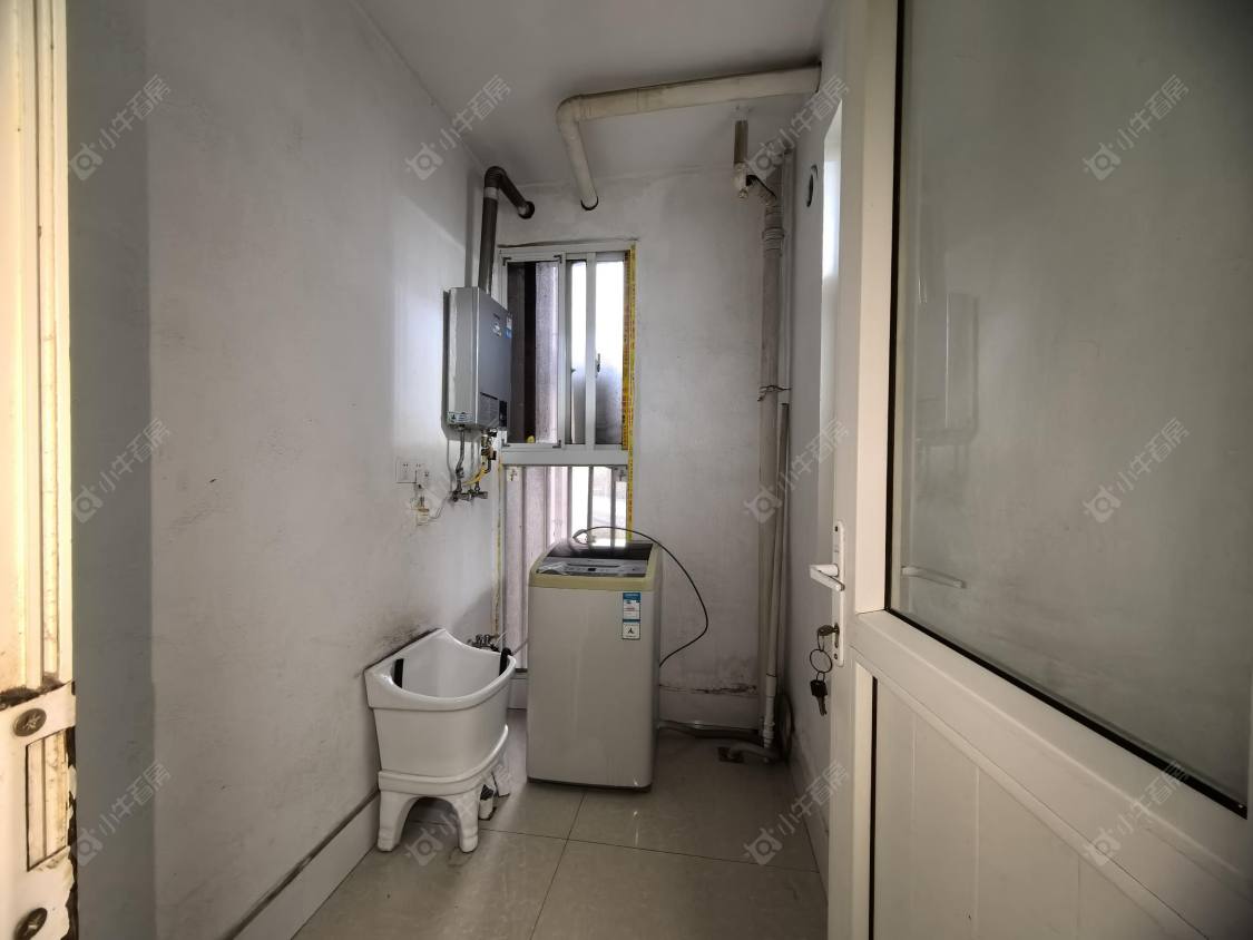 新丰苑房源室内图 常州新丰苑在租房源室内图_小牛看房