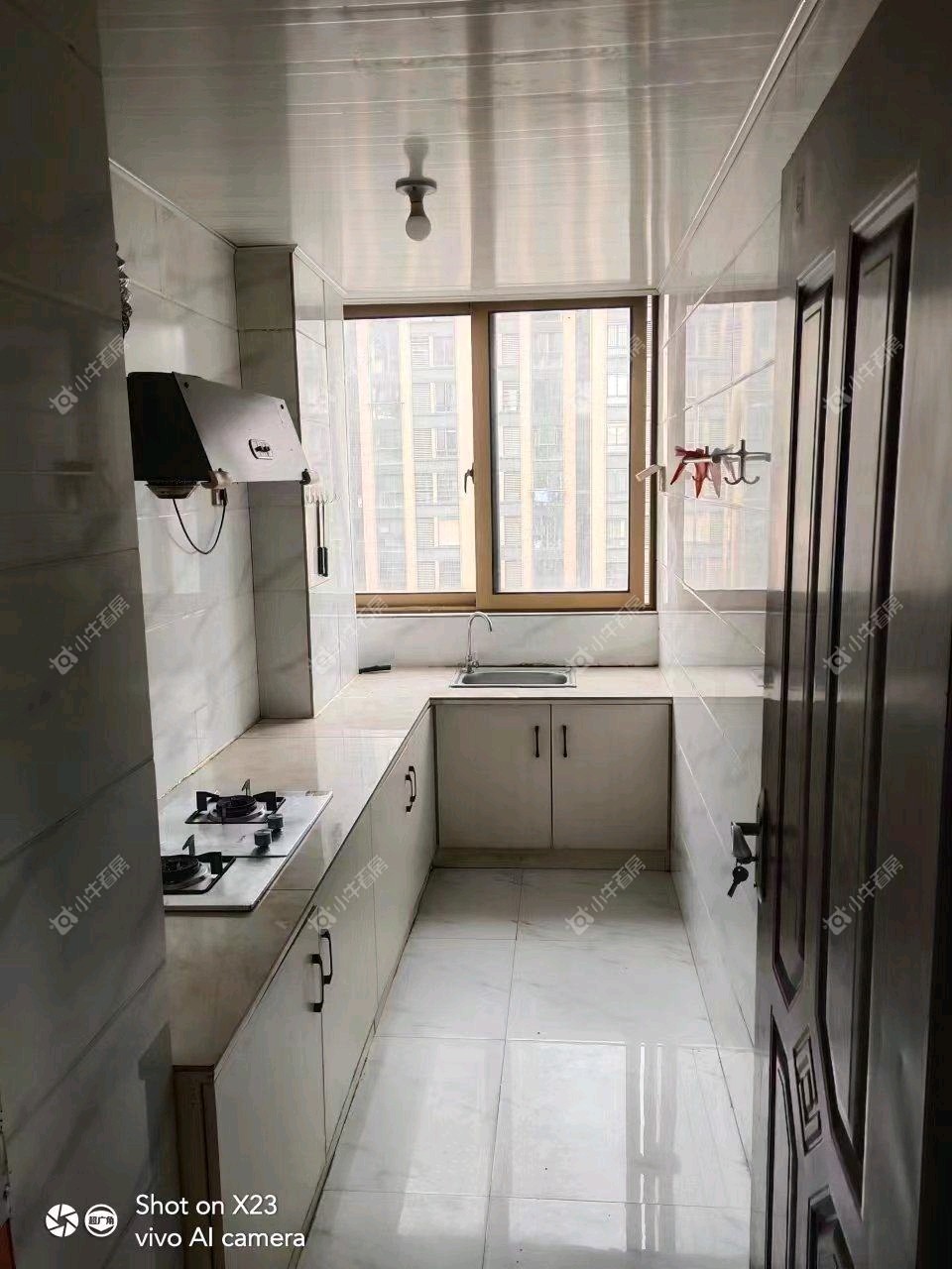 常州典雅花园租房_典雅花园2室2厅房源出租