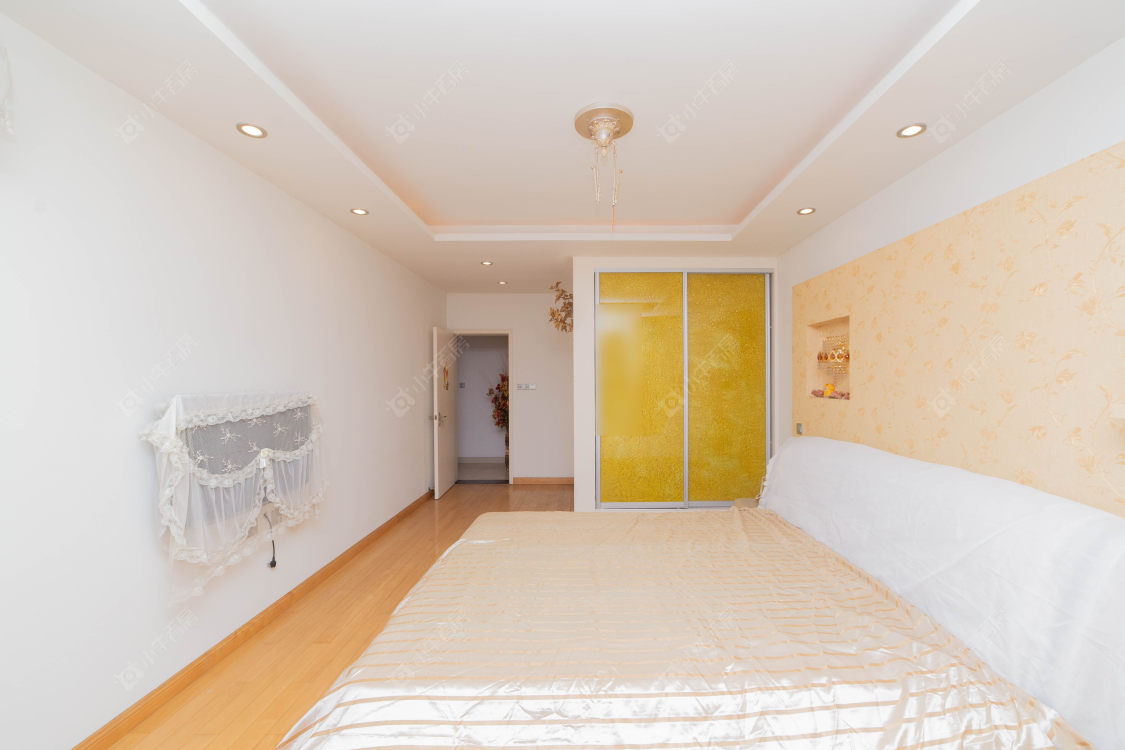 金百花园房源室内图 常州金百花园在售二手房源室内图_小牛看房