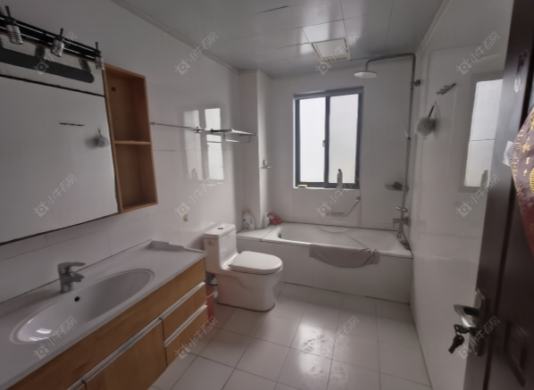 常州新城南都花海在租房源室内图_小牛看房