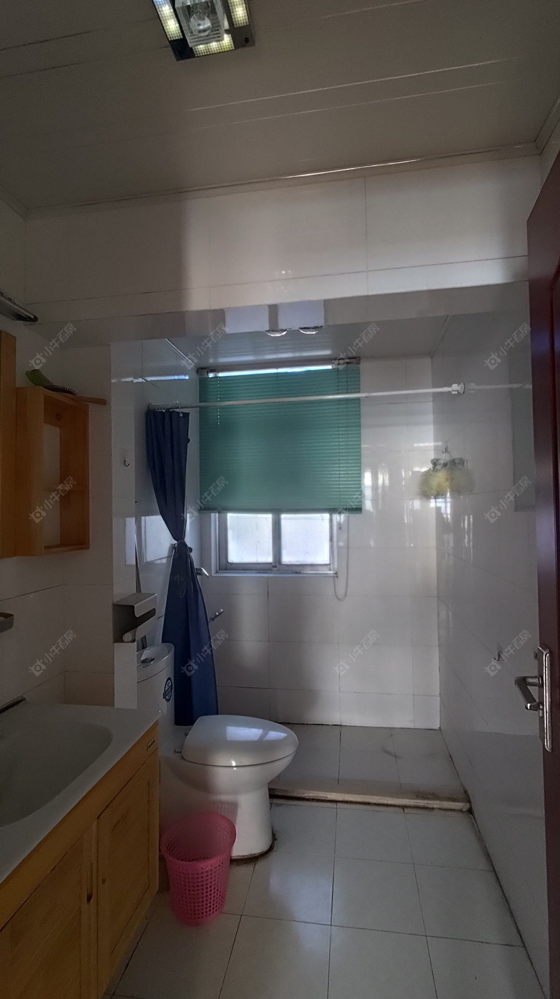 汇丰一村房源 常州汇丰一村在租房源_小牛看房