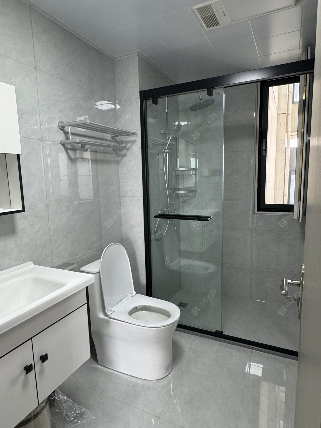 常州丁香苑(钟楼)在租房源_小牛看房