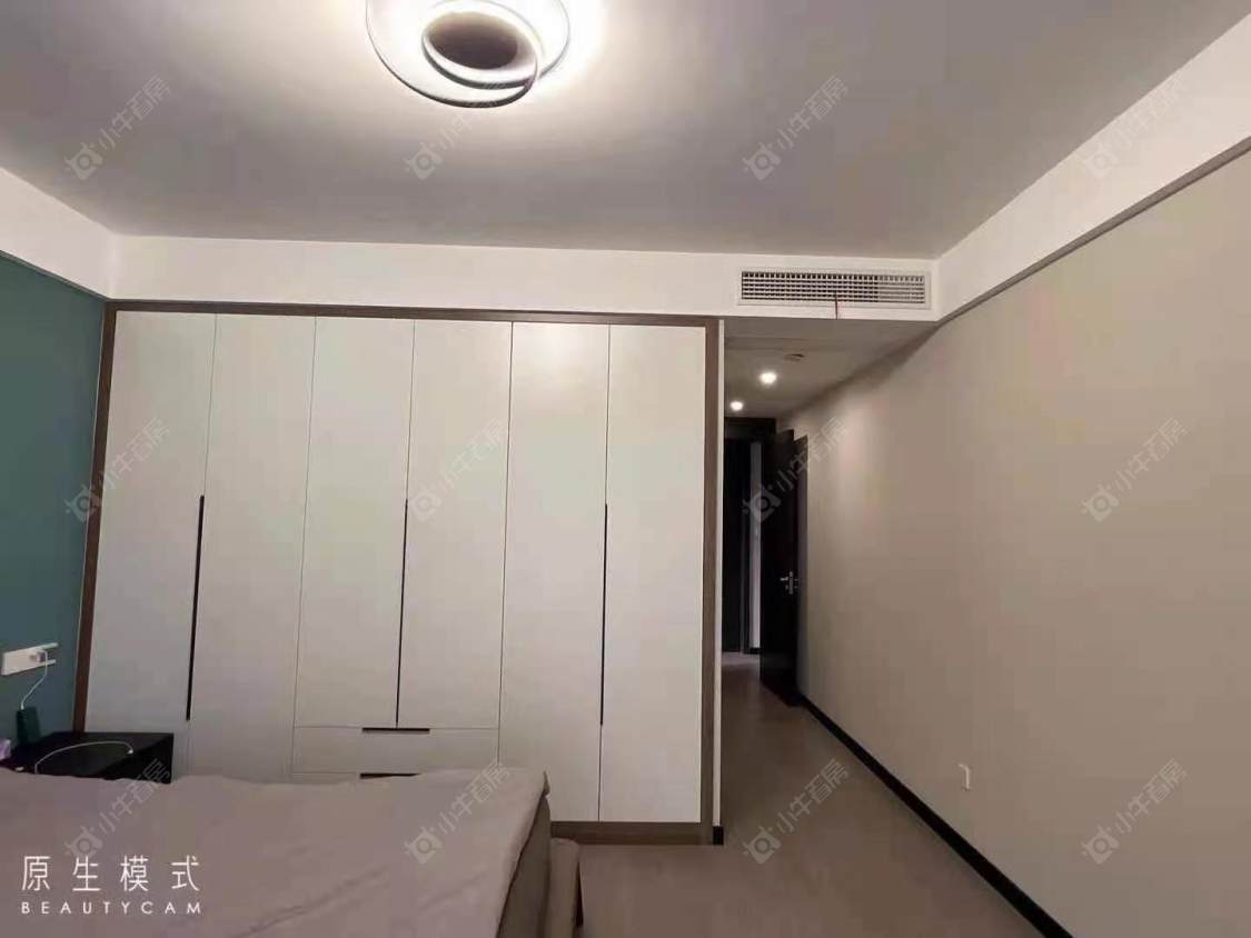 常州牡丹水岸国际租房房源封面图