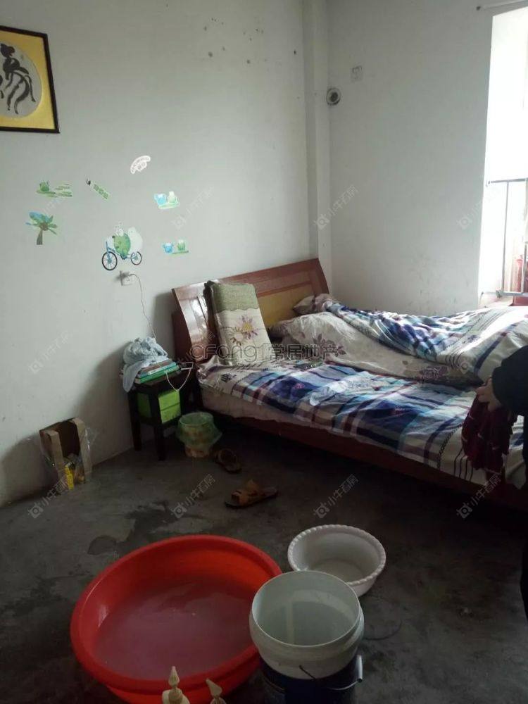 藏龙苑西区房源室内图 常州藏龙苑西区在售二手房源室内图_小牛看房