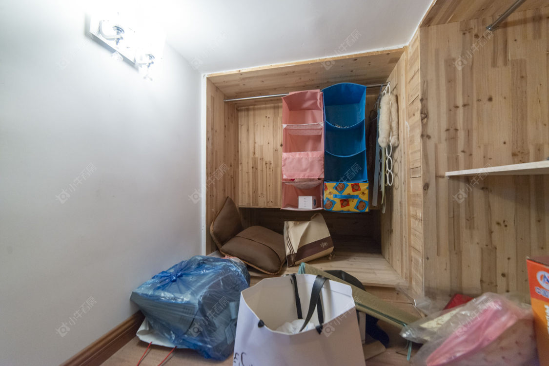 吾悦广场金苹果公寓房源 常州吾悦广场金苹果公寓在售二手房源_小牛看房