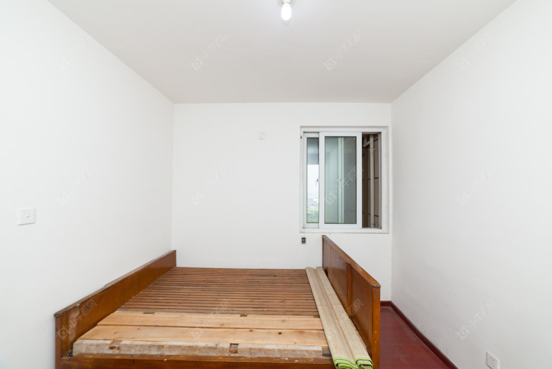 常州蓝山湖在售二手房_小牛看房