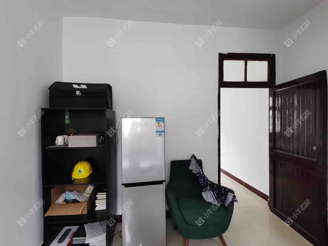 常州县北新村在租房源_小牛看房