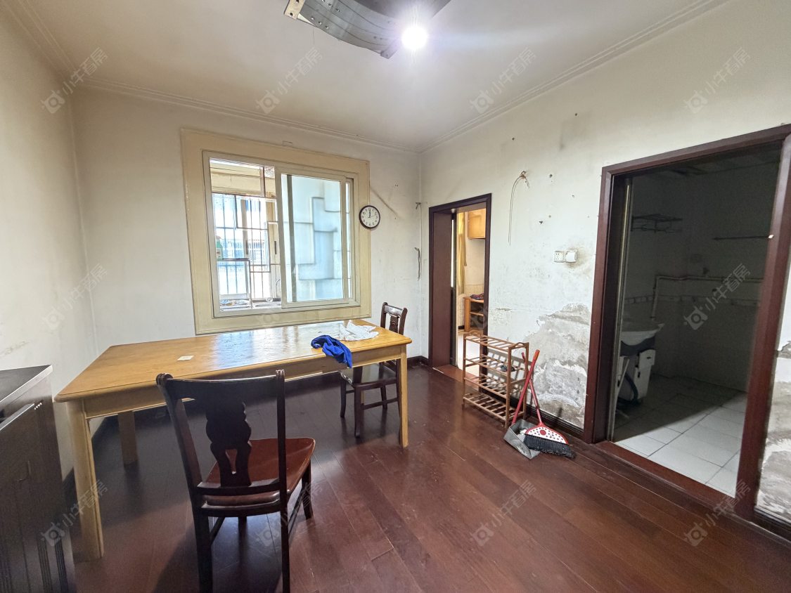 丽华三村南开小区房源室内图 常州丽华三村南开小区在租房源室内图_小牛看房